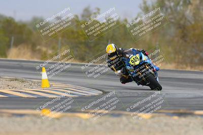 media/Mar-02-2025-Race Pace (Sun) [[8bec80ae00]]/9-Verified (Turn 3) 1045am/